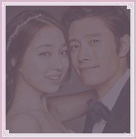 у&sigma;&upsilon; Ɩ&iota;є т&sigma; мє