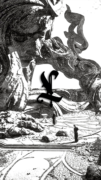 Okres ∙ Legacy