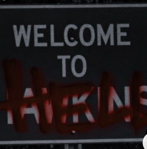 sᴛʀᴀɴɢᴇʀ❻ɢᴀᴍᴇs