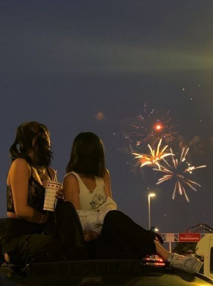 ∙ᴀɴɢᴇʟs ᴏɴ ᴛʜᴇ ʀᴏᴀᴅ ᴛᴏ ʀᴜɪɴ∙