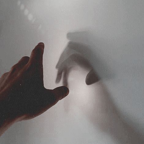  𝑏𝑙𝑢𝑒𝑏𝑖𝑟𝑑