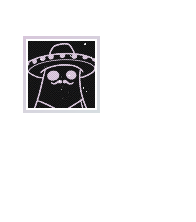 ﹫𝗠𝗢𝗥𝗢𝗜 ఌ 𝗩𝗔𝗡𝗚𝗨𝗔𝗥𝗗.