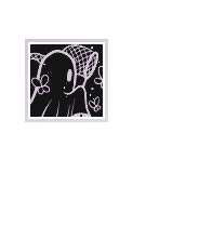 ㅤㅤ﹫𝗬𝗢𝗞𝗔𝗜 ఌ ㅤㅤ 𝗦𝗬𝗡𝗗𝗜𝗖𝗔𝗧𝗘.