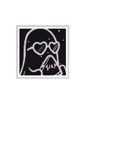 ﹫𝗦𝗛𝗜𝗡𝗜𝗚𝗔𝗠𝗜 ఌ 𝗦𝗜𝗦𝗧𝗘𝗥𝗛𝗢𝗢𝗗.