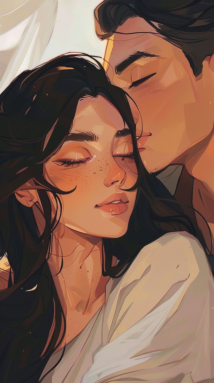 Whispers