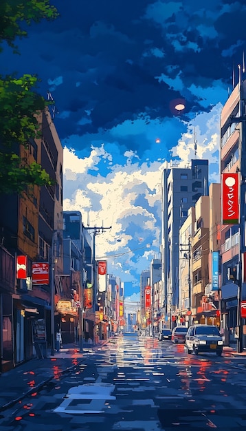 渋谷区