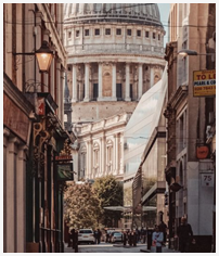 charing cross 𝖗𝖉.