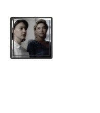 sɪsᴛᴇʀʜᴏᴏᴅ: 50s