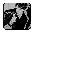 ‹ sleep on the floor ›