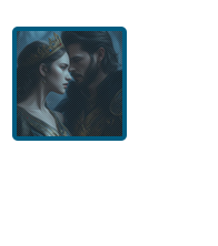 ᴛʜe coɴᴛɪɴeɴᴛ