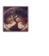 eᴅᴅ&alpha; eм ᴘʀos&alpha;