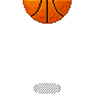 𝑺𝒍𝒂𝒎 𝑫𝒖𝒏𝒌