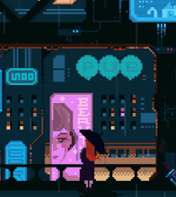 S&Lambda;T&Eacute;LITE H&Lambda;RMONI&Lambda; ∙ &Lambda;⊹