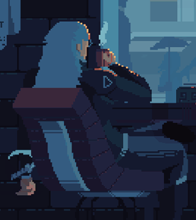 VI&Lambda; L&Lambda;CTE&Lambda; ∙ &Lambda;⊹