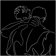 𝘩𝑖𝑔𝘩 𝘩𝑜𝑝𝑒𝑠