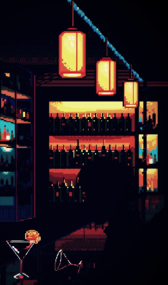 ɢɪᴇsᴇᴄᴋᴇ