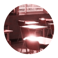 i'm going to ruin you