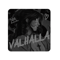 væl♰hælə