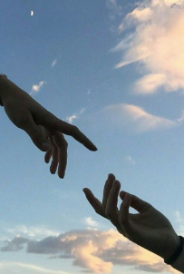 l'amour pour la vie