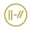 .ᴍıᴆw̅ᴇsᴛ&middot;ıɴᴆıɢ&oslash;