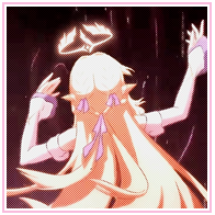 ఌ𝐒𝐨𝐯𝐞𝐫𝐞𝐢𝐠𝐧