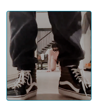 𝑏𝑎𝑏𝑦𝑏𝑜𝑦