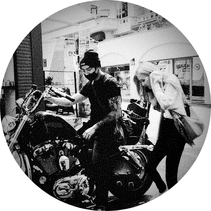 ᴡʜʏ’ᴅ ʏᴏᴜ ᴏɴʟʏ ᴄᴀʟʟ ᴍᴇ ᴡʜᴇɴ ʏᴏᴜ’ʀᴇ ʜɪɢʜ?