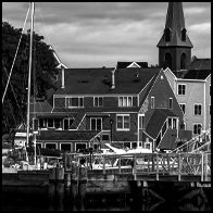 sᴀʟᴇᴍ, ᴜs-ᴍᴀ