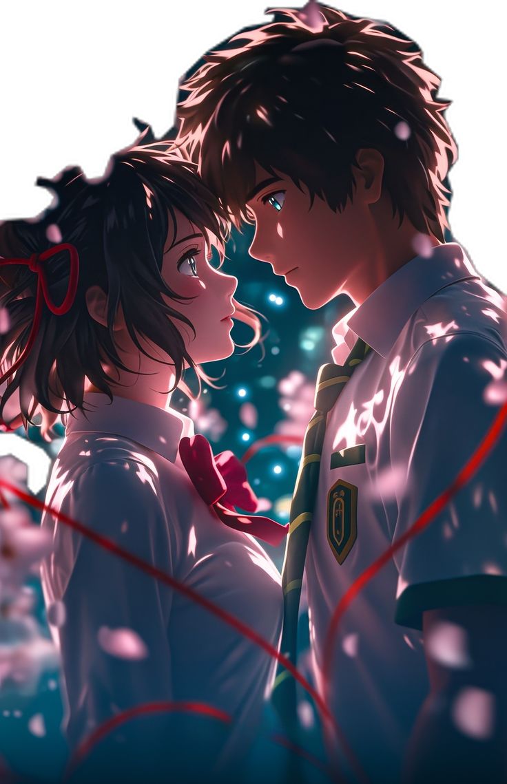  AKAI ITO ❤