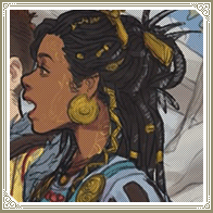 @𝐚𝐬𝐭𝐚𝐫𝐨𝐭𝐡𝐦𝐲𝐭𝐡𝐨𝐬