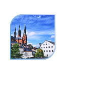 　❛ ᴜᴘᴘs&alpha;ʟ&alpha;　⬫　sʋensᴋ sᴛ&alpha;ᴅ.