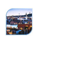 　❛ ᴀ&alpha;ʟʙoʀɢ　⬫　ᴅ&alpha;nsᴋ sᴛ&alpha;ᴅ.