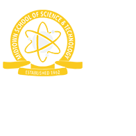 ᴍɪᴅᴛᴏᴡɴ ʜɪɢʜ