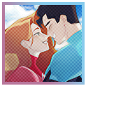 ɪᴛs ғᴏʀᴇᴠᴇʀ