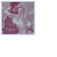 ʜᴏᴛ sᴛᴜғғ