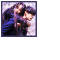 ᴡᴇ ᴀʀᴇ ᴍᴏʀᴇ ᴛʜᴀɴ 𝑙𝑜𝑣𝑒𝑟𝑠 💜📓