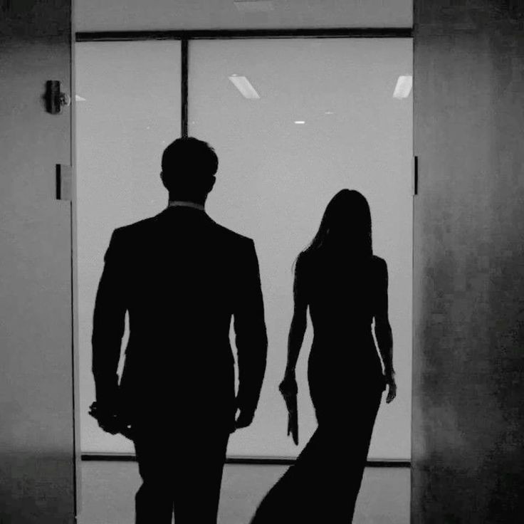 Brothers and Killers