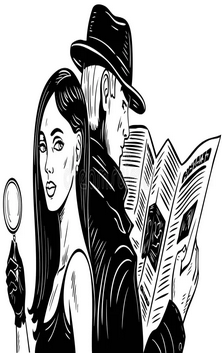ㅤㅤBorderl&alpha;nd Sıııx
