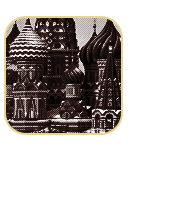 ʀᴜssɪᴀ ⊹ ᴘосси́я.