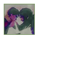 ͟ᴏ͟ᴜ͟ʀ  ͓  ͟ꜱ͟ᴘ͟ᴏ͟ᴛ 