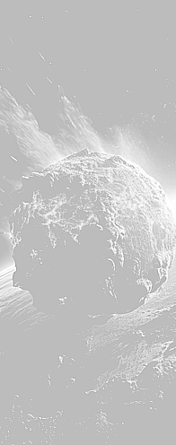 Os Excertos de Farden