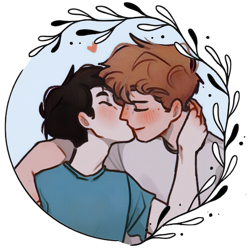 ♡