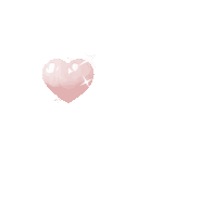 𝜗 𝔉♡ꭐn ϧ໋f 𐒎eɑrts 𝜚 