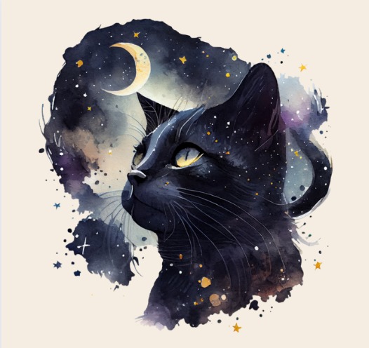 BlackCat