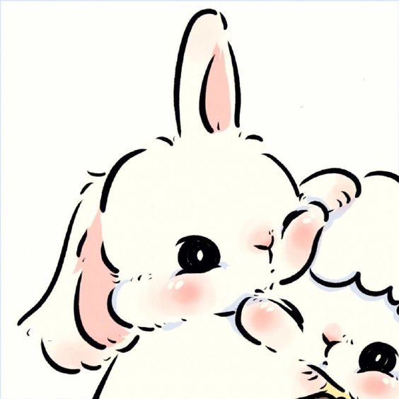 Giu&Bubu:3