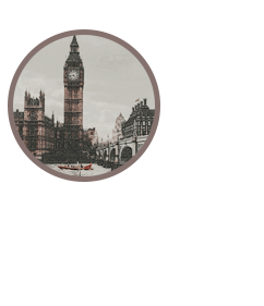 &lsaquo;ʀᴇɪɴᴏ &sdot; ᴜɴɪᴅᴏ&rsaquo;