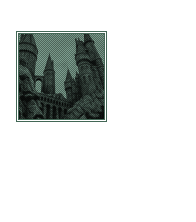 ‹ʜᴏɢᴡᴀʀᴛs›