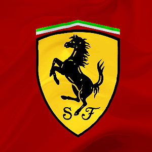 Scuderia Ferrari