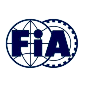 FIA