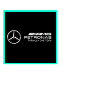 Mercedes-AMG PETRONAS